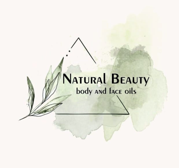 Natural Beauty Products
