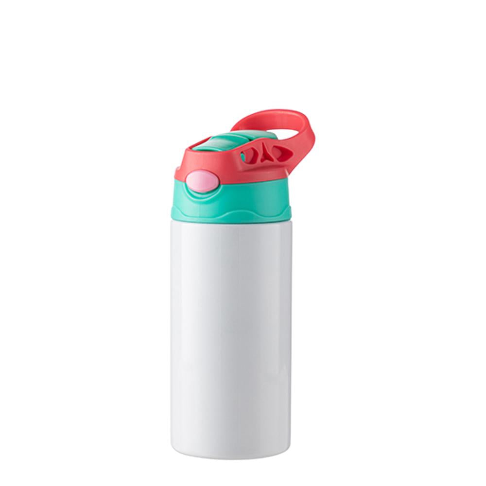 Kids Tumbler 360ml - Προσωποποιημένο
