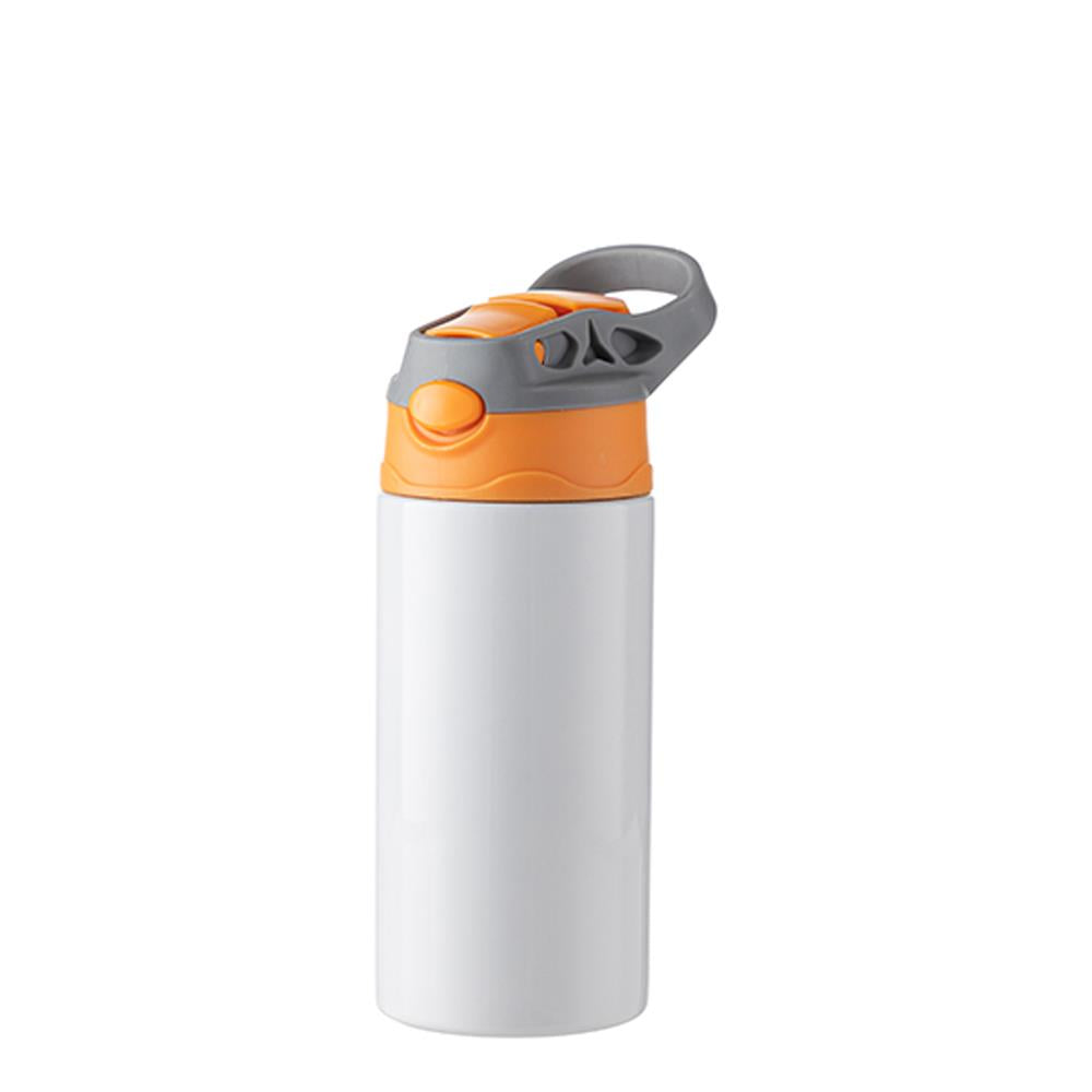 Kids Tumbler 360ml - Προσωποποιημένο
