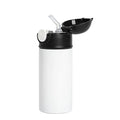 Kids Tumbler 360ml - Προσωποποιημένο