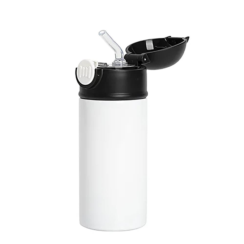 Kids Tumbler 360ml - Προσωποποιημένο
