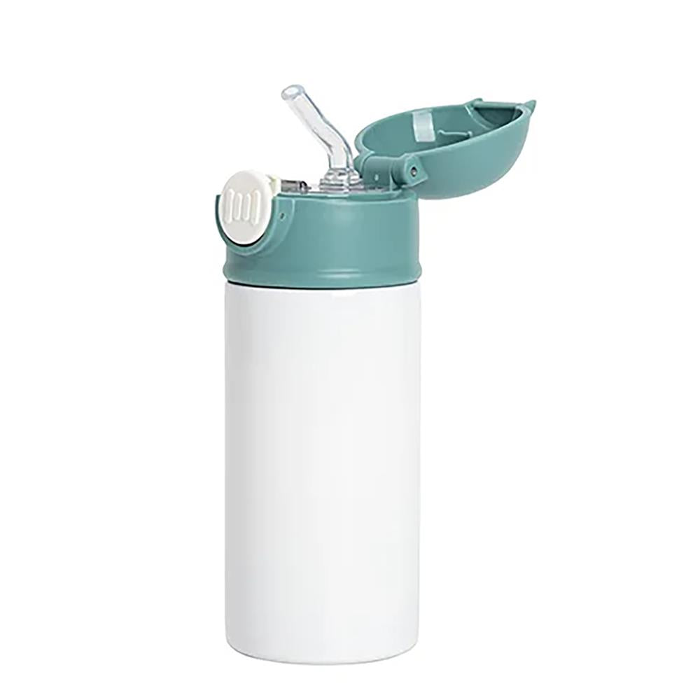Kids Tumbler 360ml - Προσωποποιημένο