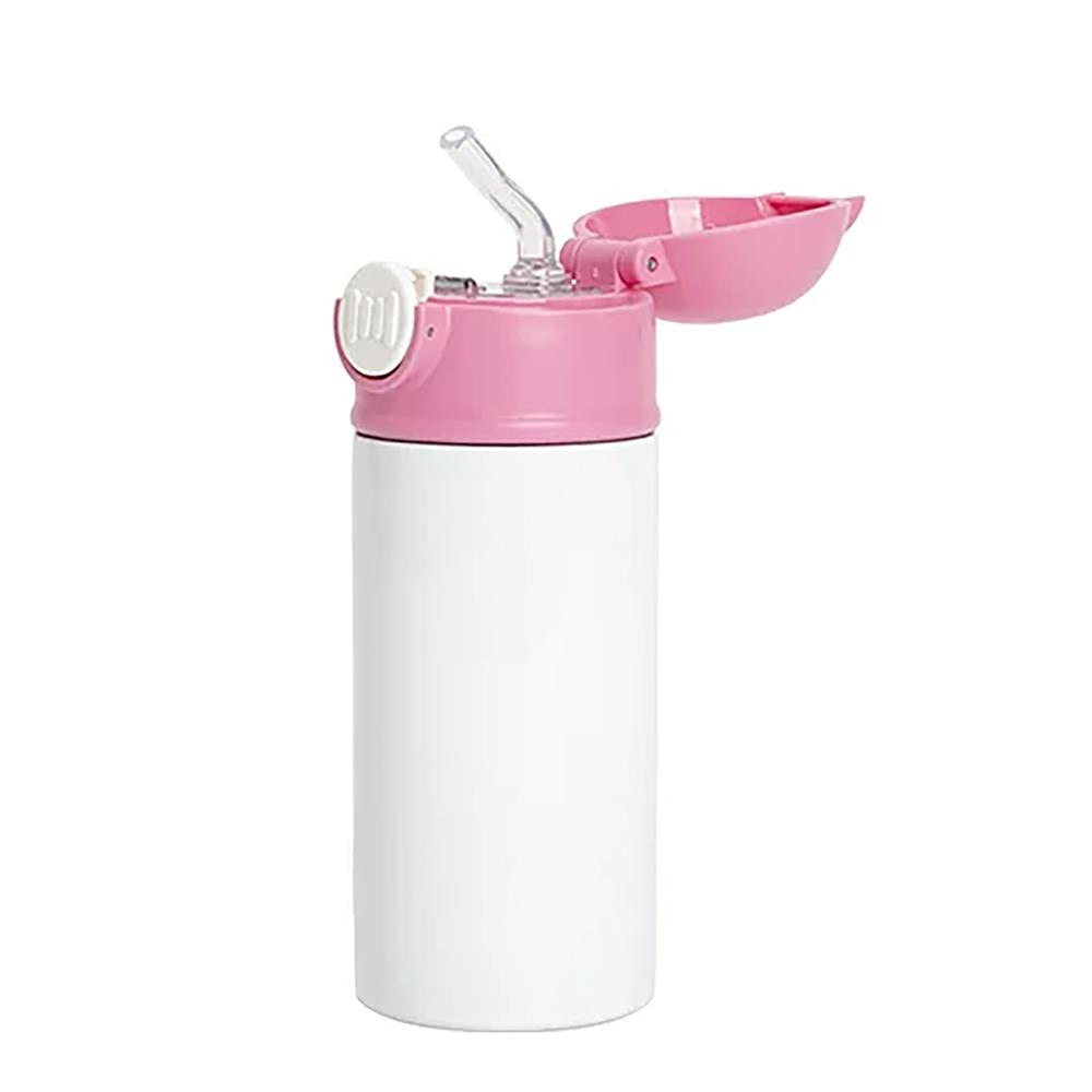 Kids Tumbler 360ml - Προσωποποιημένο
