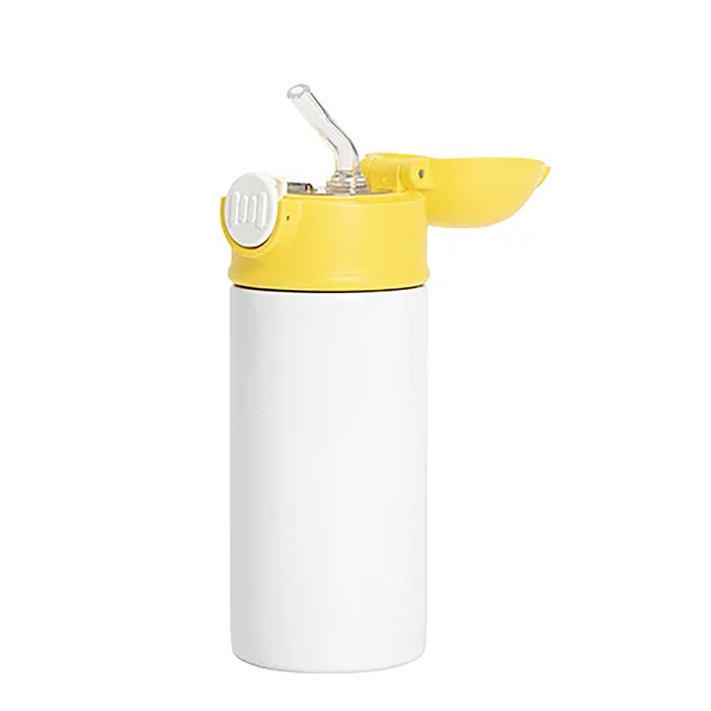 Kids Tumbler 360ml - Προσωποποιημένο