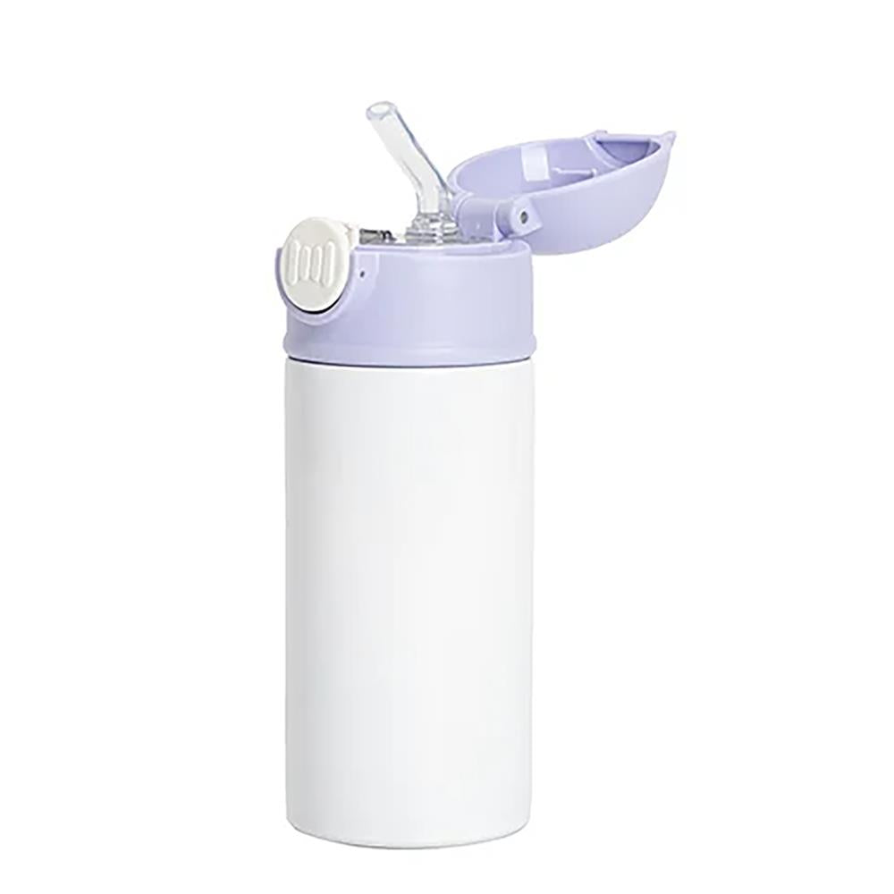 Kids Tumbler 360ml - Προσωποποιημένο