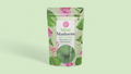 BATH SALTS- MINT MADNESS