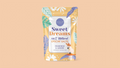BATH SALTS- CHAMOMILE AND JASMINE