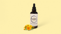 Έλαιο Καλέντουλα Calendula Oil 50ml