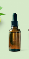 Chamomile Oil  Λάδι Χαμομηλιού 100ml
