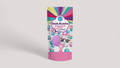 BATH SALTS- BUBBLEGUM