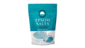 BATH BOMBS- OCEAN BREEZE
