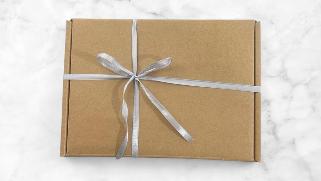 For My Husband – Gift Set