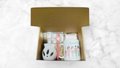 Women’s Day Gift Box 💐