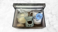 Godfather Gift Box – A Thoughtful Surprise