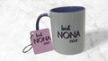 Best Nona Ever – Mini Gift Set