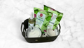 Ultimate Self-Care Gift Box