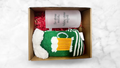 Funny Beer Gift Set – Για τους λάτρεις της μπίρας 🍺