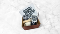 CHATGPT GIFT BOX