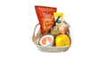 Relax Gift Basket
