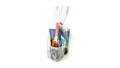 SKYE  Easter Candle with coloring Mug