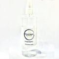 Rose Flower Water  Ροδόνερο 100ml
