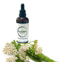 Έλαιο Αχίλλεα Achilea Oil 100ml