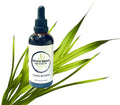 Seaweed Oil  Έλαιο Φυκιών 100ml