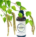 Έλαιο Σημύδας - Birch Oil 100ml